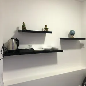 check availability